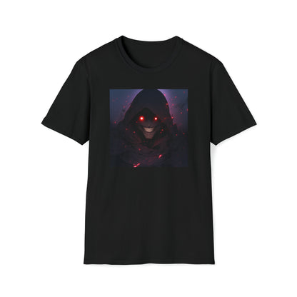 I See You - Unisex Softstyle T-Shirt